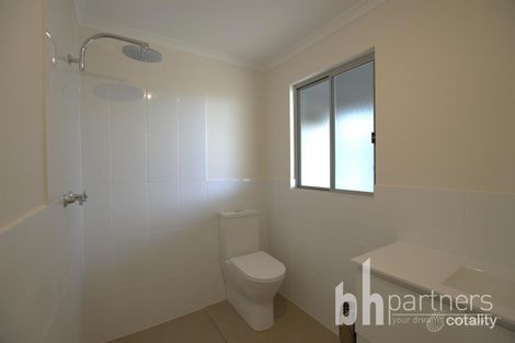 Property photo of 95 Providence Drive Bowhill SA 5238