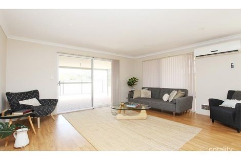 Property photo of 7 Silveroaks Way Clarkson WA 6030