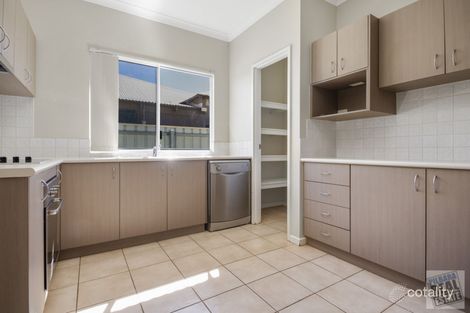 Property photo of 4 Lee Avenue Baynton WA 6714