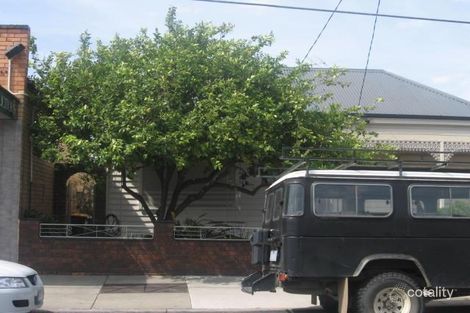 264 Albert St, Brunswick, VIC 3056