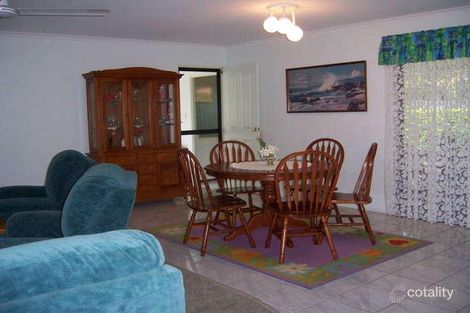 Property photo of 21 Freeman Avenue Slade Point QLD 4740