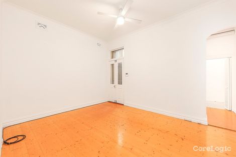 Property photo of 1/22-24 Kings Cross Road Potts Point NSW 2011