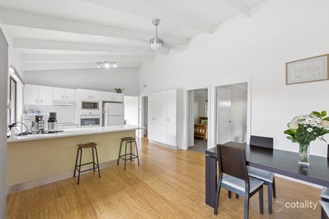 Property photo of 10 Primula Place Port Macquarie NSW 2444