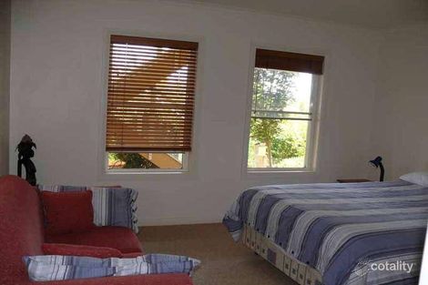 Property photo of 3 Teal Court Merimbula NSW 2548