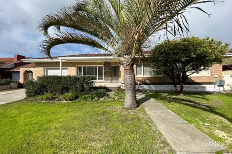 725 Canning Hwy, Applecross, WA 6153