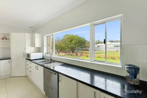 Property photo of 725 Canning Highway Applecross WA 6153