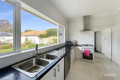 Property photo of 725 Canning Highway Applecross WA 6153