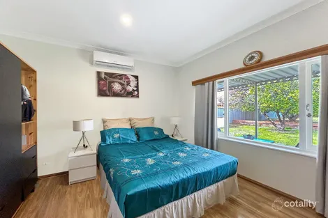 Property photo of 725 Canning Highway Applecross WA 6153