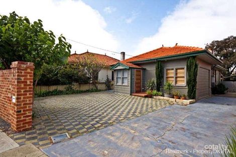 14 London St, North Perth, WA 6006