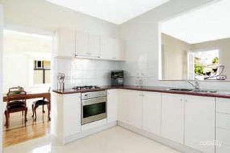Property photo of 27 Shedden Street Pascoe Vale VIC 3044