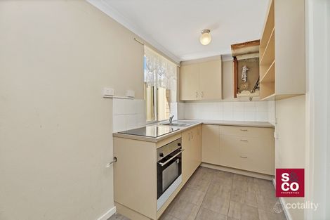 Property photo of 10 Dowling Street Watson ACT 2602