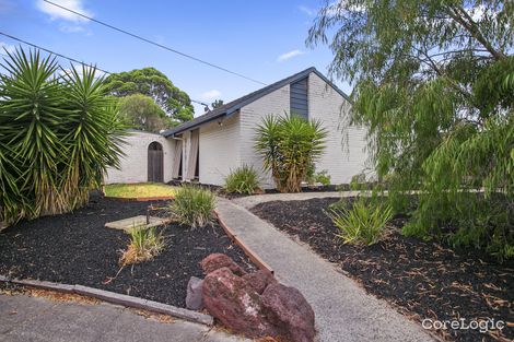 Property photo of 7 Indigo Court Frankston North VIC 3200