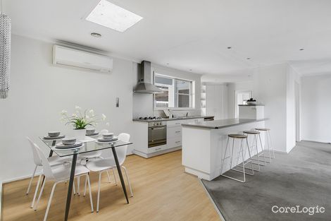 Property photo of 7 Indigo Court Frankston North VIC 3200