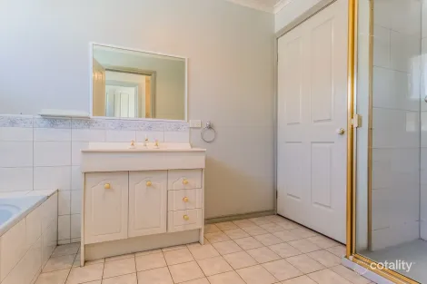 Property photo of 8 Nile Court Echuca VIC 3564