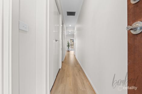 Property photo of 20 Essence Street Diggers Rest VIC 3427