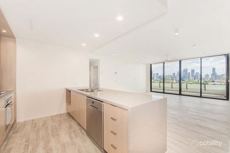 Property photo of 805/36 Anglesey Street Kangaroo Point QLD 4169