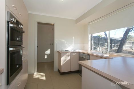 Property photo of 18 Copperfield Drive Eagleby QLD 4207