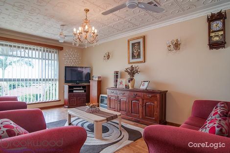 Property photo of 290 Viveash Road Swan View WA 6056