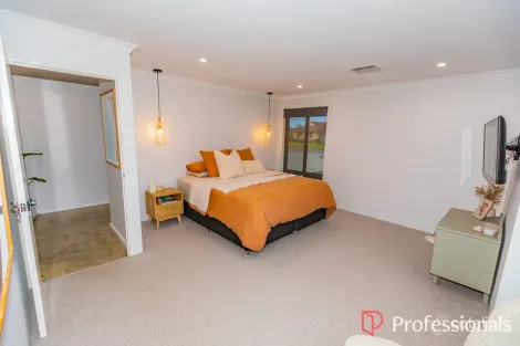 Property photo of 52 Wattle Crescent Manjimup WA 6258