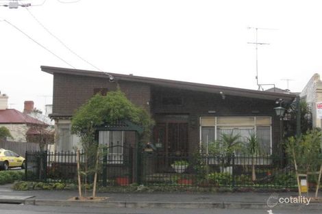 182 Inkerman St, St Kilda East, VIC 3183