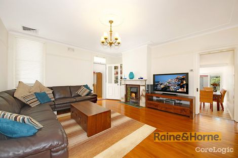 Property photo of 42 Bryant Street Rockdale NSW 2216