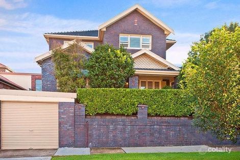 32 Marcel Ave, Randwick, NSW 2031