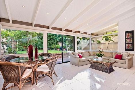 Property photo of 32 Marcel Avenue Randwick NSW 2031