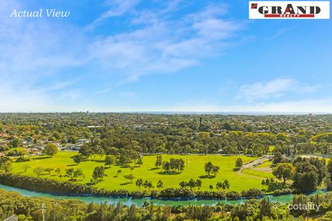 Property photo of 2001/1 Brodie Spark Drive Wolli Creek NSW 2205