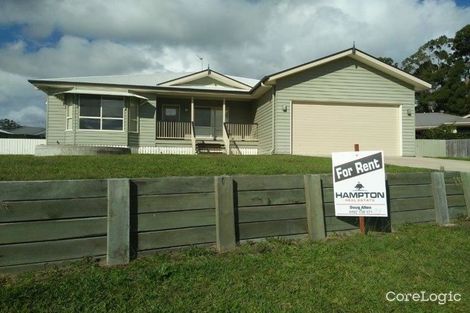 Property photo of 6 Jackson Court Crows Nest QLD 4355