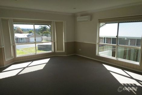 Property photo of 6 Jackson Court Crows Nest QLD 4355