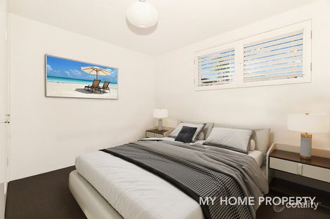 Property photo of 1/38 Belgrave Street Balmoral QLD 4171