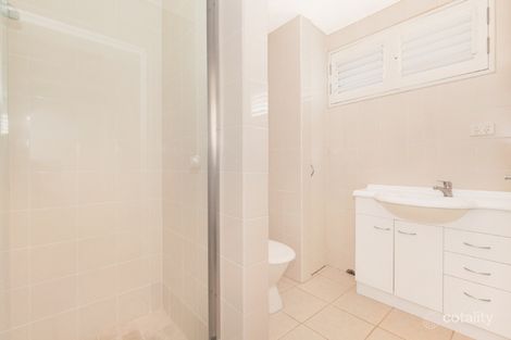 Property photo of 1/38 Belgrave Street Balmoral QLD 4171