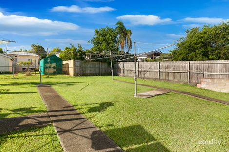 Property photo of 1/38 Belgrave Street Balmoral QLD 4171