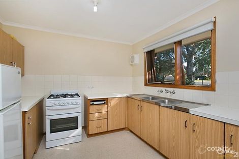 Property photo of 28 Karawi Parade Morphett Vale SA 5162