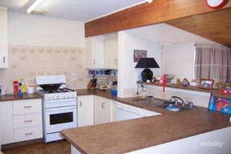 Property photo of 18 Goodall Crescent Salisbury SA 5108