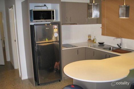 Property photo of 2/11-13 Kingsmill Street Port Hedland WA 6721