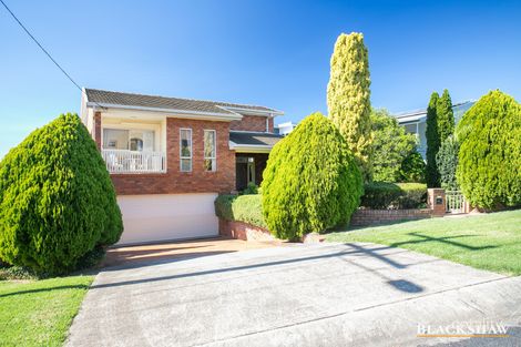 Property photo of 13 Calton Road Batehaven NSW 2536