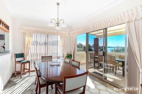 Property photo of 13 Calton Road Batehaven NSW 2536