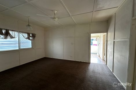 Property photo of 13 Jeffrey Street Redcliffe QLD 4020