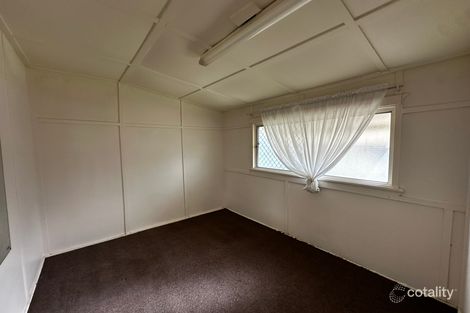 Property photo of 13 Jeffrey Street Redcliffe QLD 4020