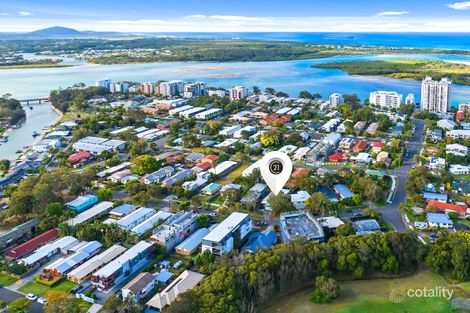 2/21 Norman Ave, Maroochydore, QLD 4558