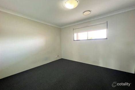 Property photo of 44/32-34 Mons Road Westmead NSW 2145