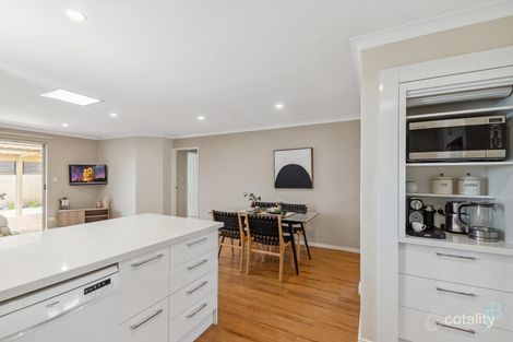 Property photo of 1/94 Welwyn Avenue Salter Point WA 6152