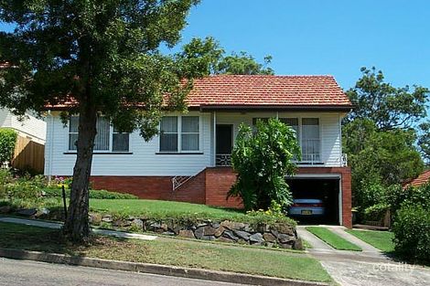 Property photo of 11 Lexington Parade Adamstown Heights NSW 2289