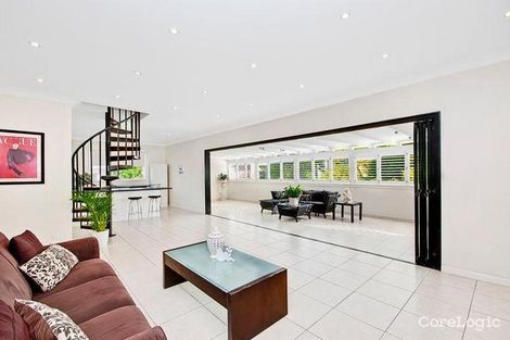 Property photo of 32 Marcel Avenue Randwick NSW 2031