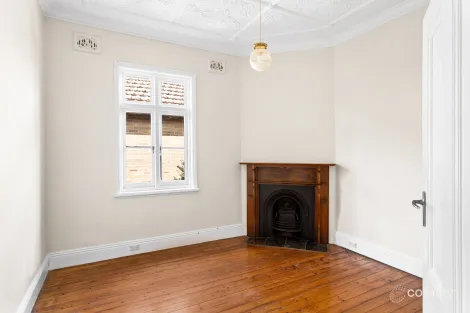 Property photo of 35 School Parade Marrickville NSW 2204