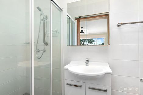 Property photo of 9 Shumack Street Weetangera ACT 2614