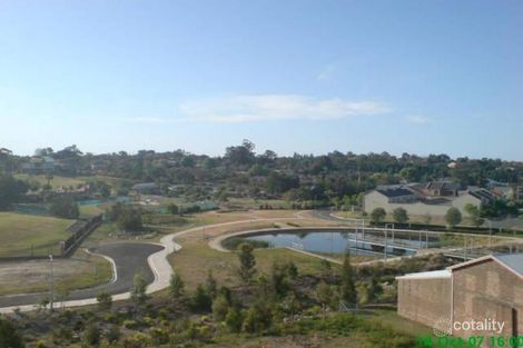 Property photo of 39/28 Brickworks Drive Holroyd NSW 2142
