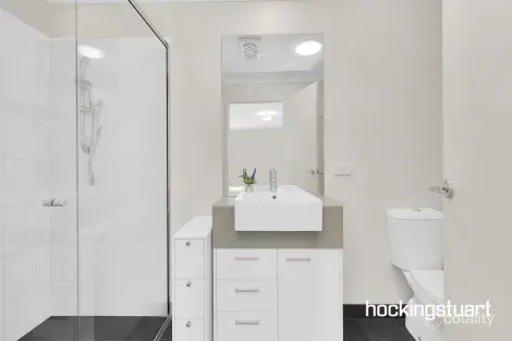 Property photo of 49 Fulham Way Wollert VIC 3750