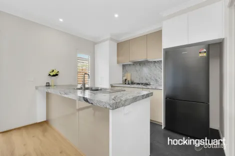 Property photo of 49 Fulham Way Wollert VIC 3750